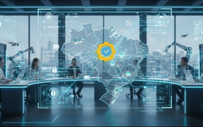 Caso real: Analógico x Digital