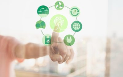 Saiba quanto custa uma Carta Registrada com o AR!