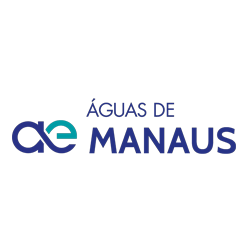 aguasdemanaus