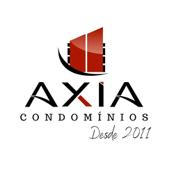 axia