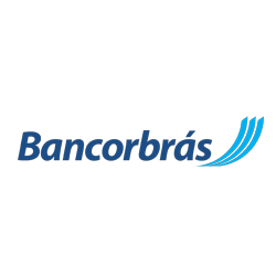 bancorbras