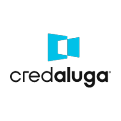 credaluga
