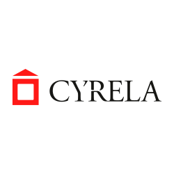 logo_cyrela