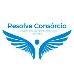 logo_resolveconsorcio