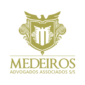 medeiros