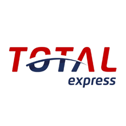 totalexpress
