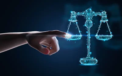 A notificação extrajudicial tem que ser registrada em cartório?