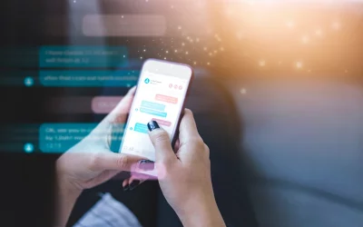 Notificação Extrajudicial por WhatsApp 