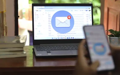 Explorando os Códigos de Status de E-mail: Bounce e Entrega