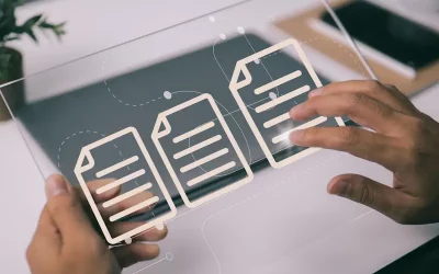 A Importância da Validade Jurídica: Tudo o que você precisa saber