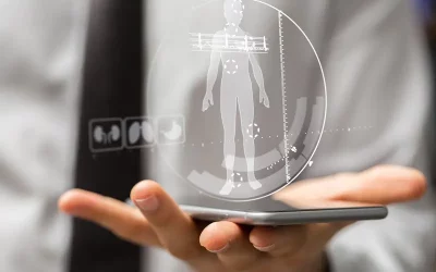 Adequação à RN 593: Os 5 Primeiros Passos para Operadoras de Planos de Saúde