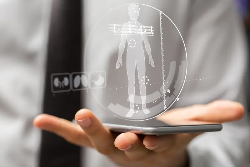 Adequação à RN 593: Os 5 Primeiros Passos para Operadoras de Planos de Saúde