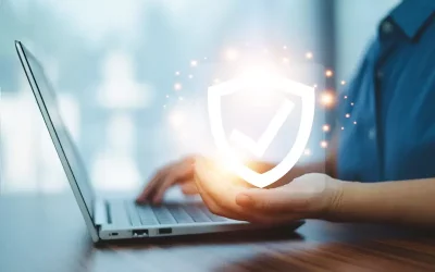 Entendimento da Resolução Normativa RN 593