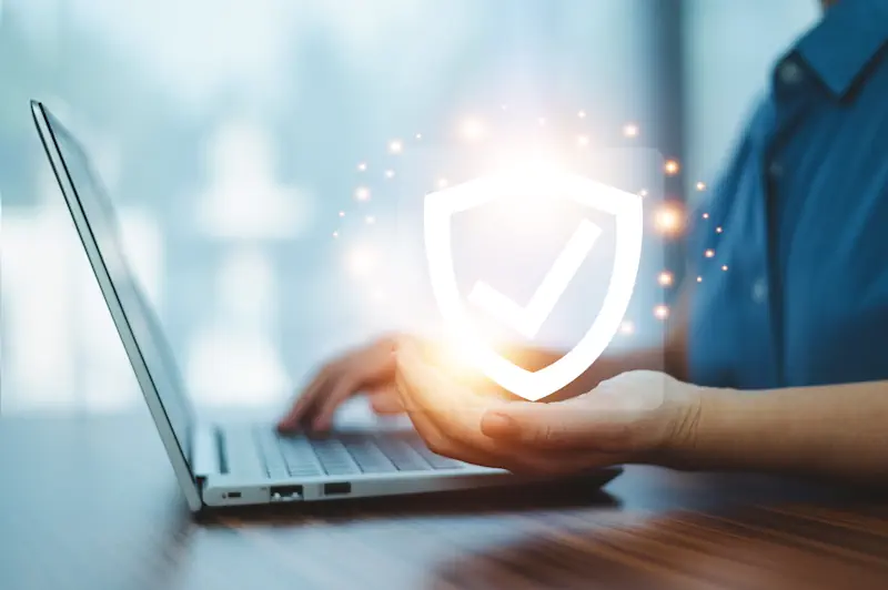 Entendimento da Resolução Normativa RN 593