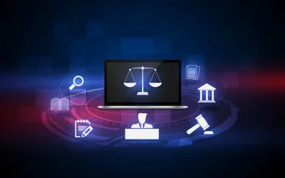 Passo a Passo: Como Fazer uma Notificação Extrajudicial