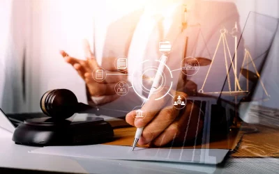 O que é uma Notificação Extrajudicial?