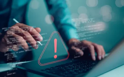 Como enviar Notificações Extrajudiciais Digitalmente e Garantir Validade Jurídica?