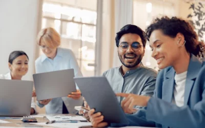 A Importância da Personalização na Comunicação Empresarial