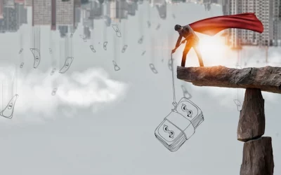 Como a cobrança extrajudicial pode agilizar o recebimento de débitos