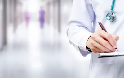 RN 593 da ANS: o que muda na autorização de procedimentos e como isso impacta juridicamente operadoras e prestadores