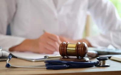 Checklist Gratuito: Adequação às RNs 593 e 617 da ANS