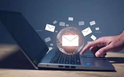 A importância das cartas registradas