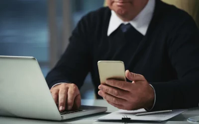 Notificação Extrajudicial Precisa de Advogado?