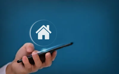 Notificação para desocupar imóvel