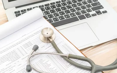 RN 593 da ANS: Sua Operadora Está Pronta para Evitar Multas e Ganhar Eficiência?