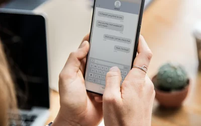 Notificação Extrajudicial pelo WhatsApp