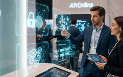 AR Online Impulsiona a Transformação Digital da Advocacia Bancária no ALTUS 2025