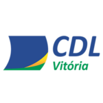 logo3