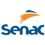 logo4