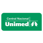logo6