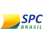 logo7